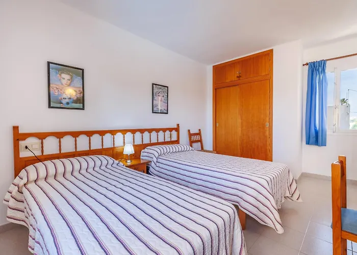 Xiprer, 波连萨港