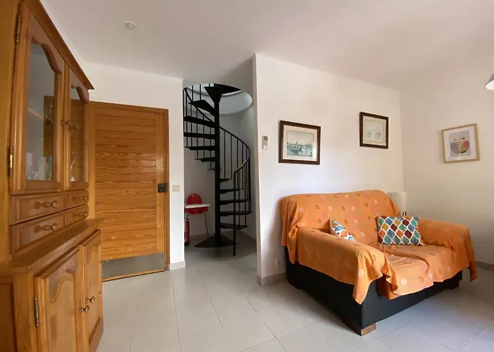 Xiprer, 波连萨港