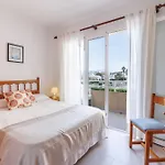 Daire Xiprer, Port de Pollença