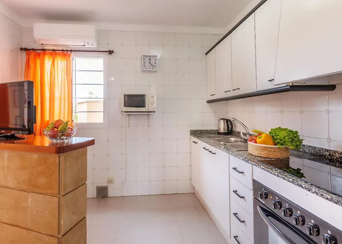 Xiprer, * Port de Pollença